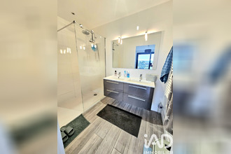  appartement vitry-sur-seine 94400
