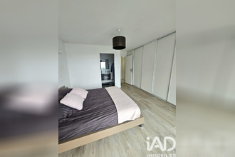  appartement vitry-sur-seine 94400
