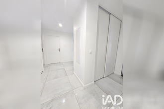  appartement vitry-sur-seine 94400