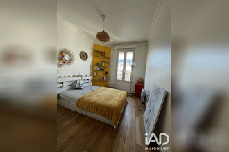  appartement vitry-sur-seine 94400