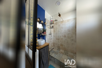  appartement vitry-sur-seine 94400