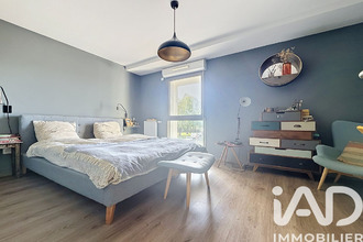  appartement vitry-sur-seine 94400