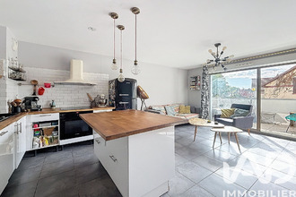  appartement vitry-sur-seine 94400