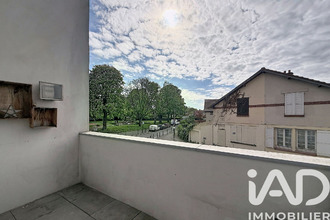  appartement vitry-sur-seine 94400