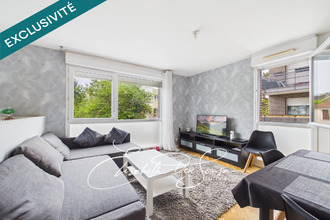  appartement vitry-sur-seine 94400