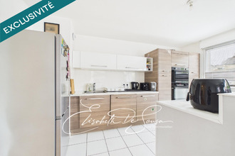  appartement vitry-sur-seine 94400