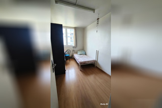  appartement vitry-sur-seine 94400