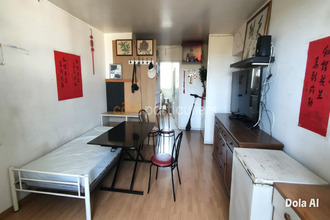  appartement vitry-sur-seine 94400