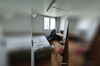  appartement vitry-sur-seine 94400