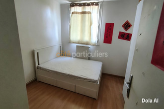  appartement vitry-sur-seine 94400
