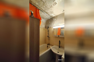  appartement vitry-sur-seine 94400