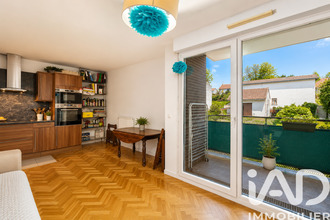  appartement vitry-sur-seine 94400