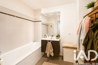  appartement vitry-sur-seine 94400