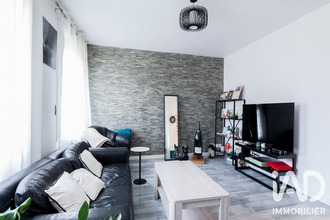  appartement vitry-sur-seine 94400