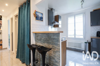 appartement vitry-sur-seine 94400