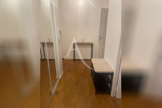  appartement vitry-sur-seine 94400