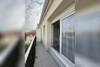  appartement vitry-sur-seine 94400