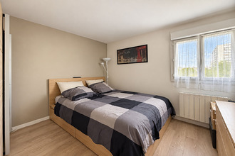  appartement vitry-sur-seine 94400