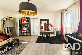  appartement vitry-sur-seine 94400