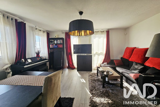  appartement vitry-sur-seine 94400