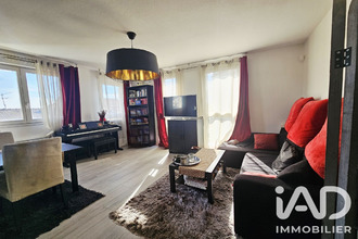  appartement vitry-sur-seine 94400