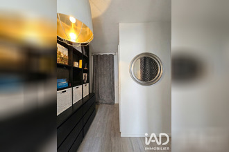  appartement vitry-sur-seine 94400