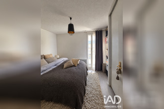  appartement vitry-sur-seine 94400
