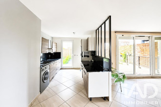  appartement vitry-sur-seine 94400