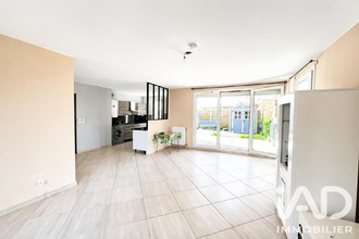  appartement vitry-sur-seine 94400