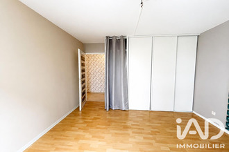  appartement vitry-sur-seine 94400