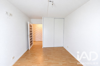  appartement vitry-sur-seine 94400