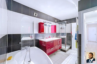  appartement vitry-sur-seine 94400