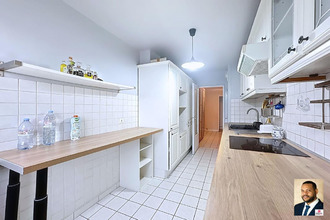  appartement vitry-sur-seine 94400