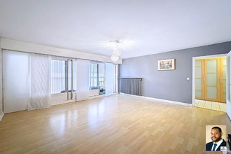  appartement vitry-sur-seine 94400