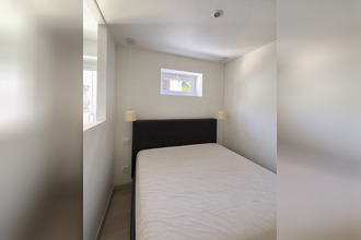  appartement vitry-sur-seine 94400