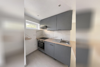  appartement vitry-sur-seine 94400