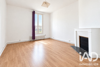  appartement vitry-sur-seine 94400