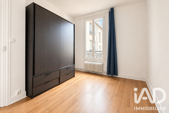  appartement vitry-sur-seine 94400
