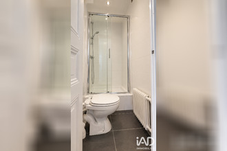  appartement vitry-sur-seine 94400