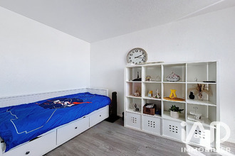  appartement vitry-sur-seine 94400