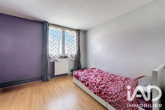  appartement vitry-sur-seine 94400