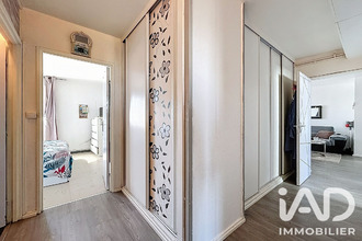  appartement vitry-sur-seine 94400