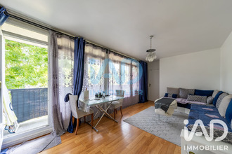  appartement vitry-sur-seine 94400