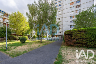  appartement vitry-sur-seine 94400