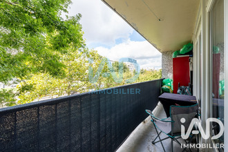  appartement vitry-sur-seine 94400
