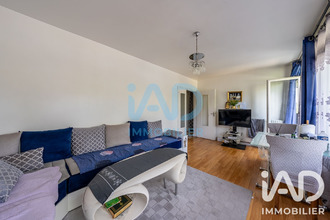  appartement vitry-sur-seine 94400