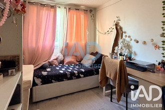  appartement vitry-sur-seine 94400