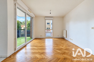  appartement vitry-sur-seine 94400