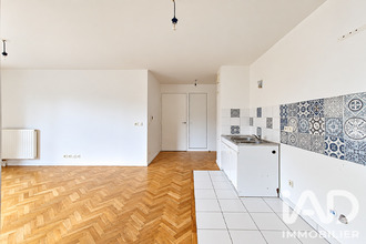  appartement vitry-sur-seine 94400