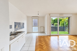  appartement vitry-sur-seine 94400